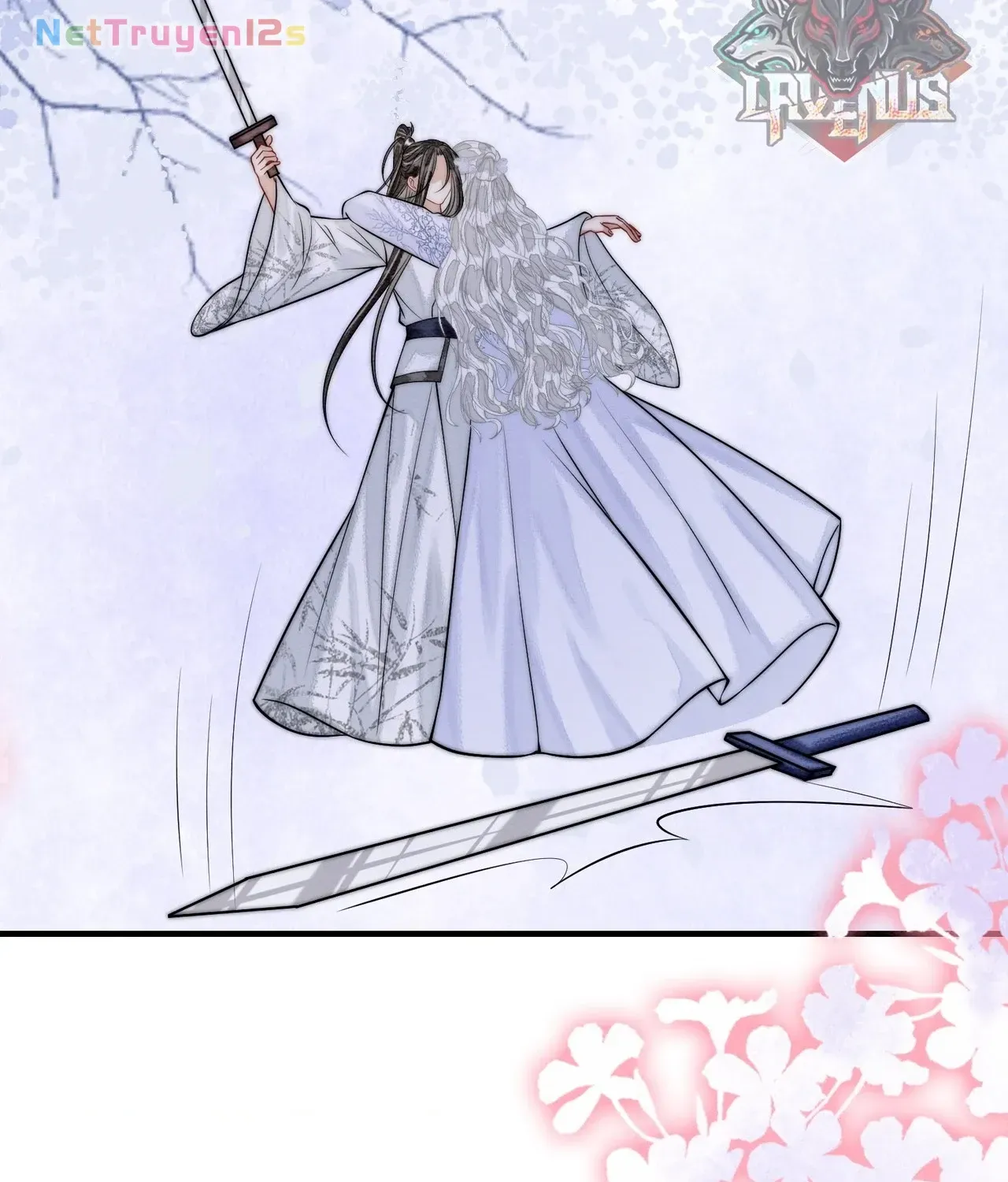Chapter 39 - Trang 54