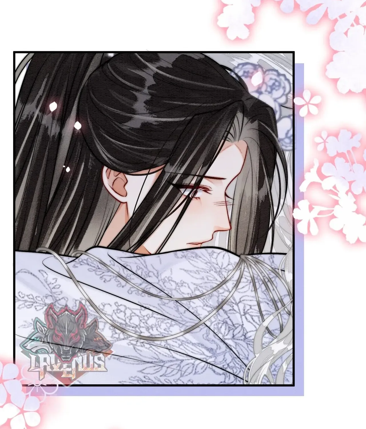 Chapter 39 - Trang 55