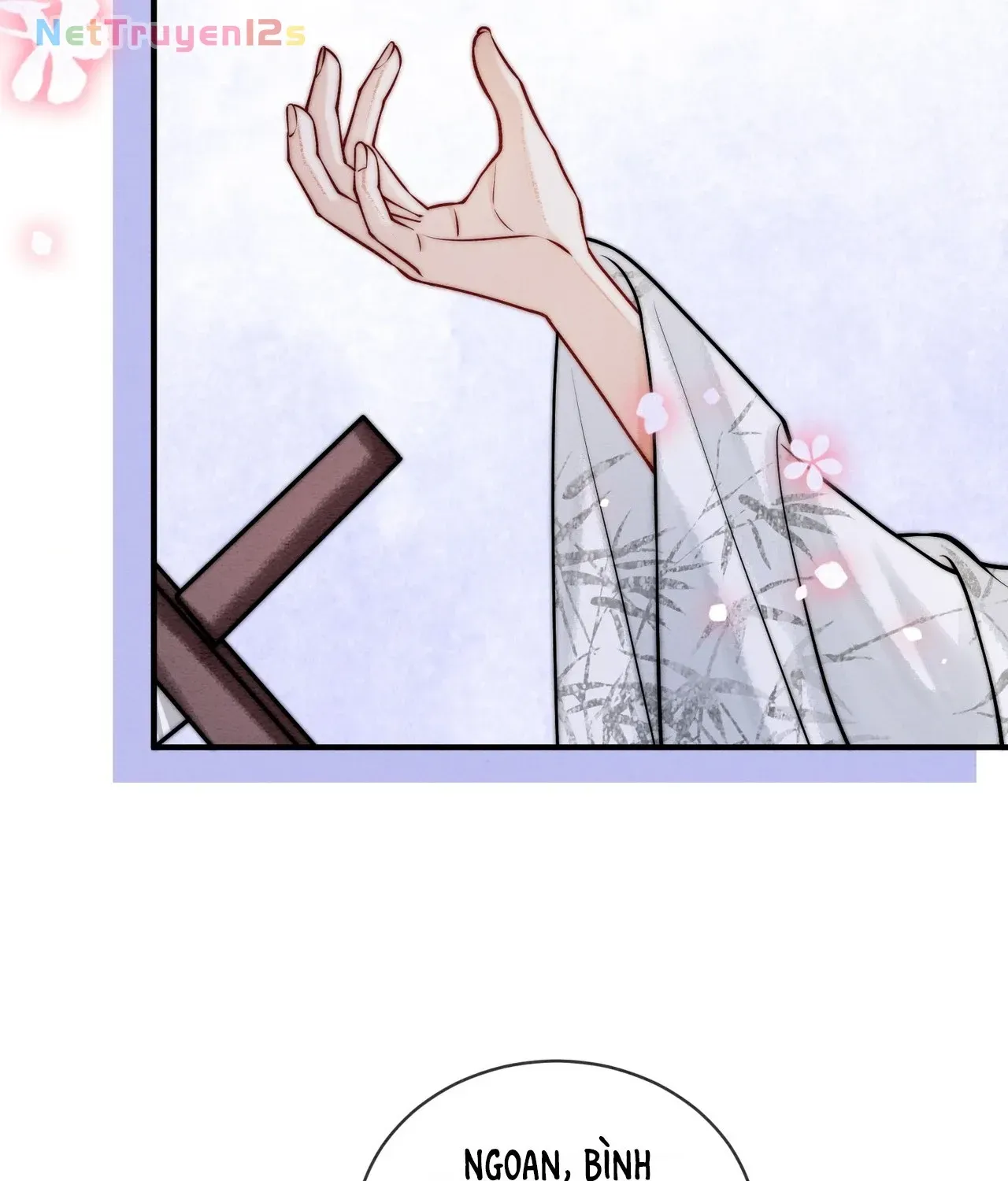 Chapter 39 - Trang 57