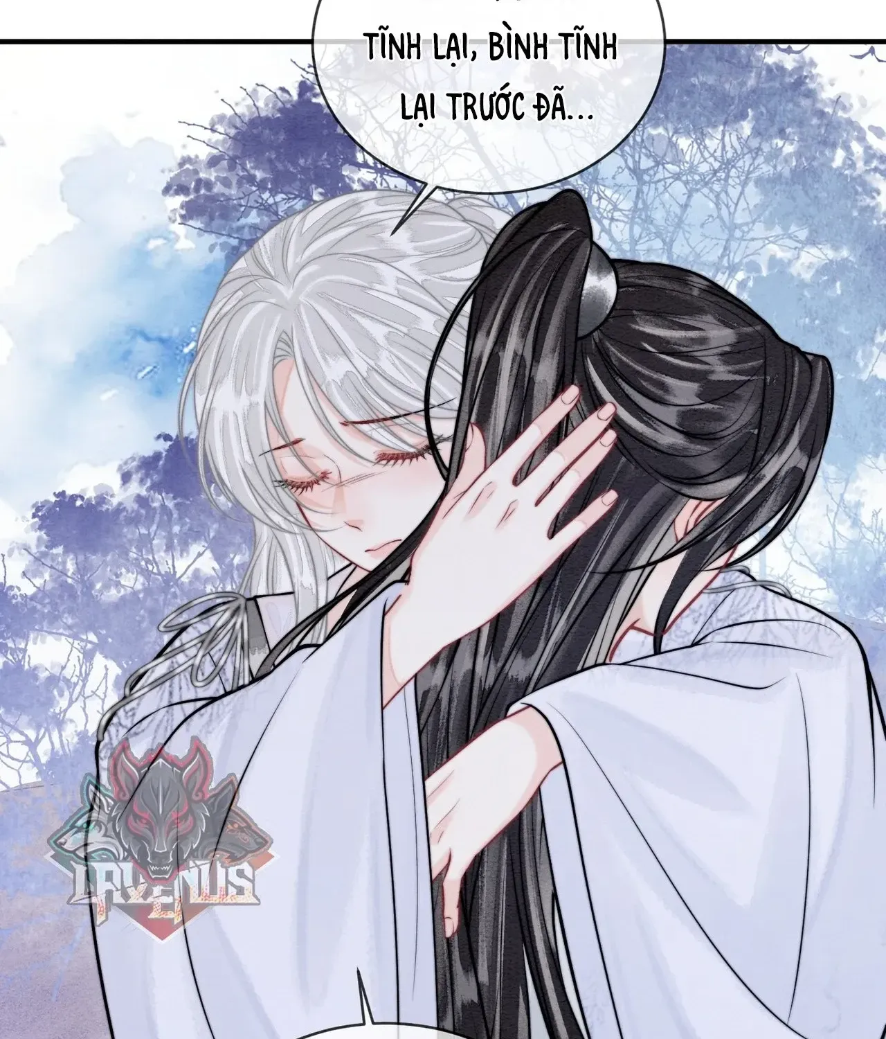 Chapter 39 - Trang 58