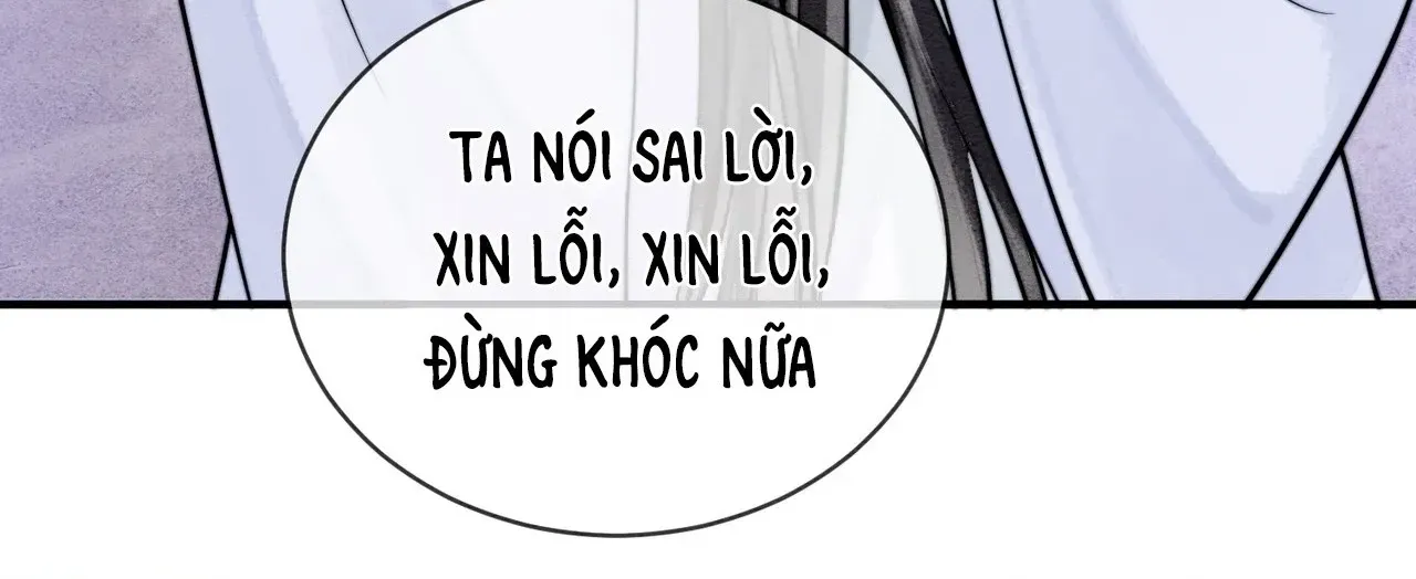 Chapter 39 - Trang 59