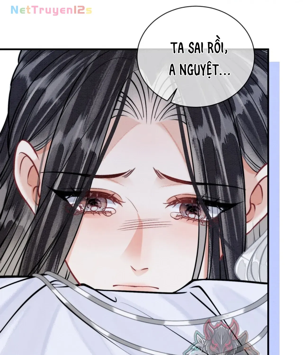 Chapter 39 - Trang 60