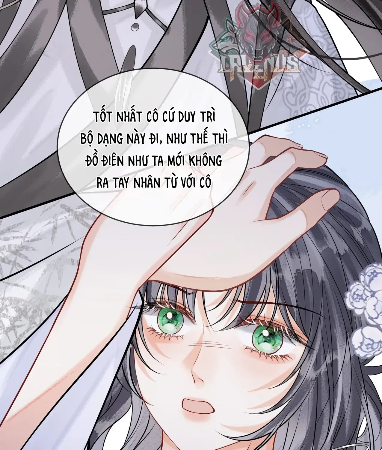 Chapter 39 - Trang 7