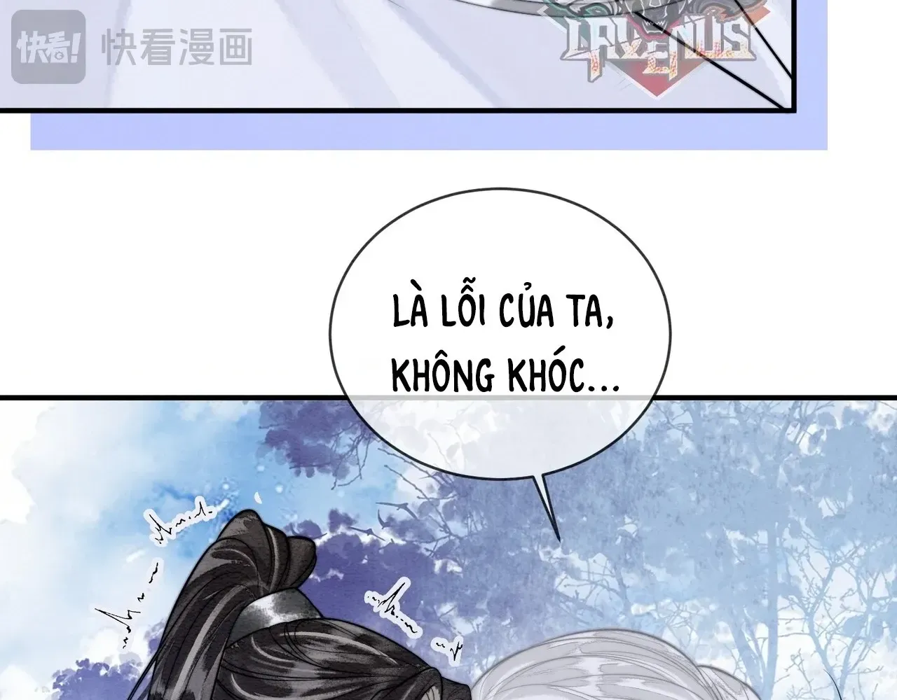 Chapter 39 - Trang 61