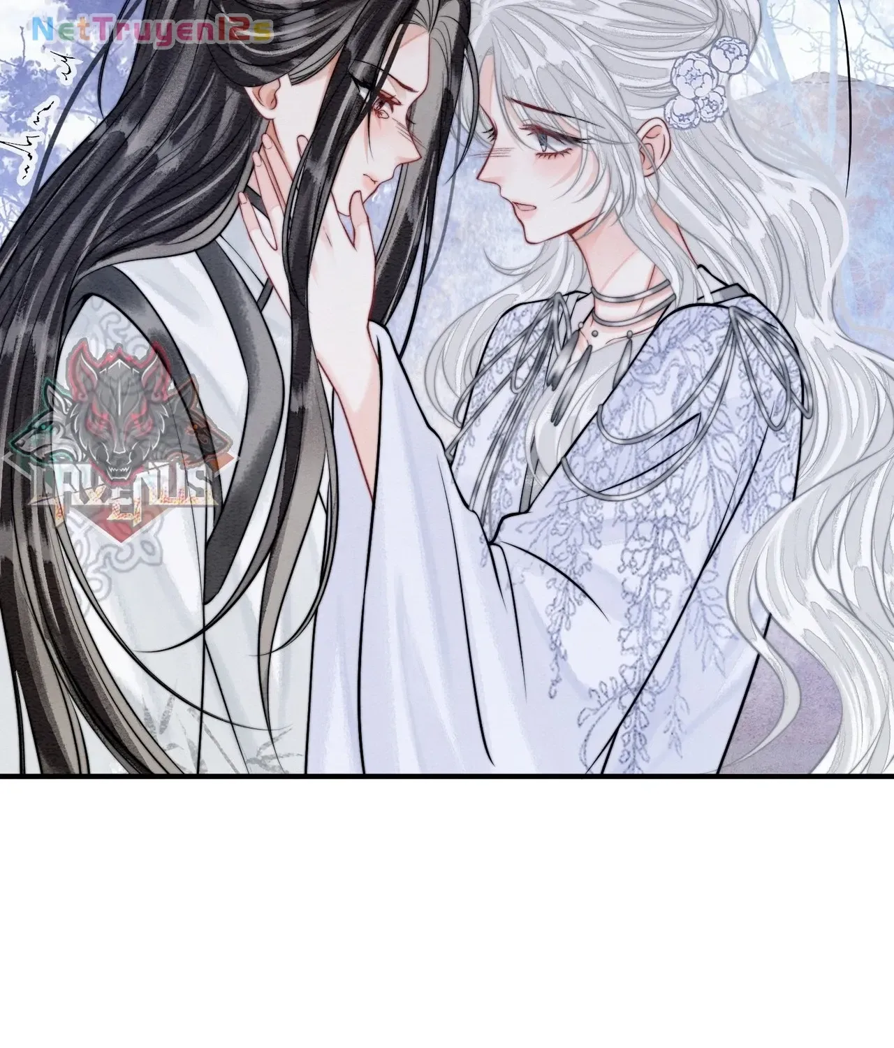 Chapter 39 - Trang 62