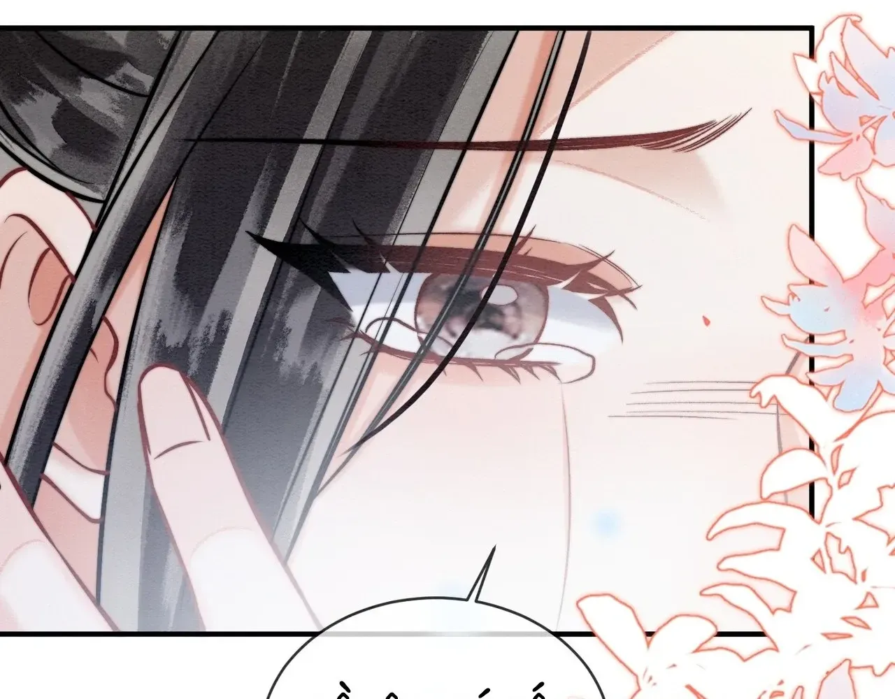 Chapter 39 - Trang 63