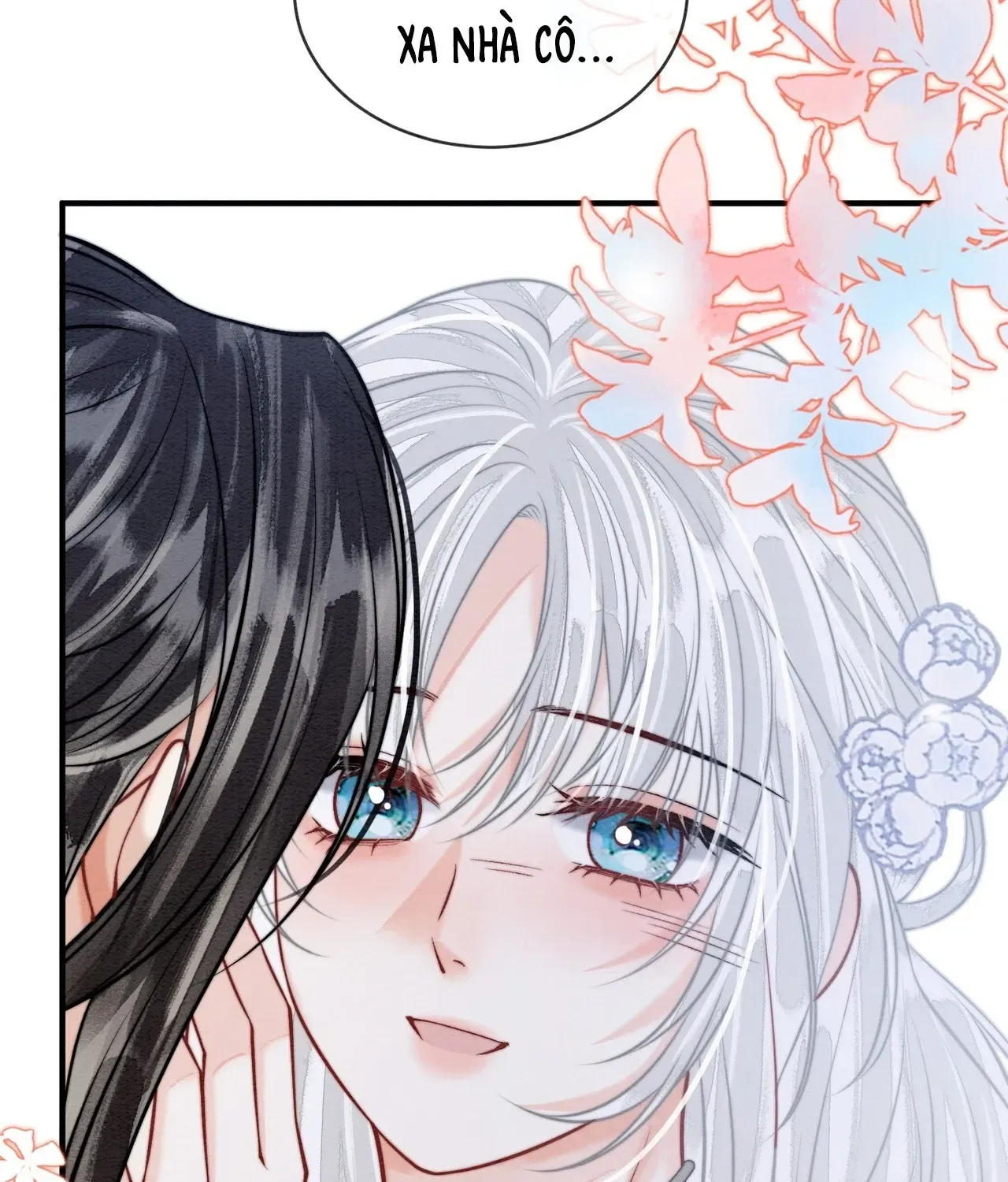Chapter 39 - Trang 65