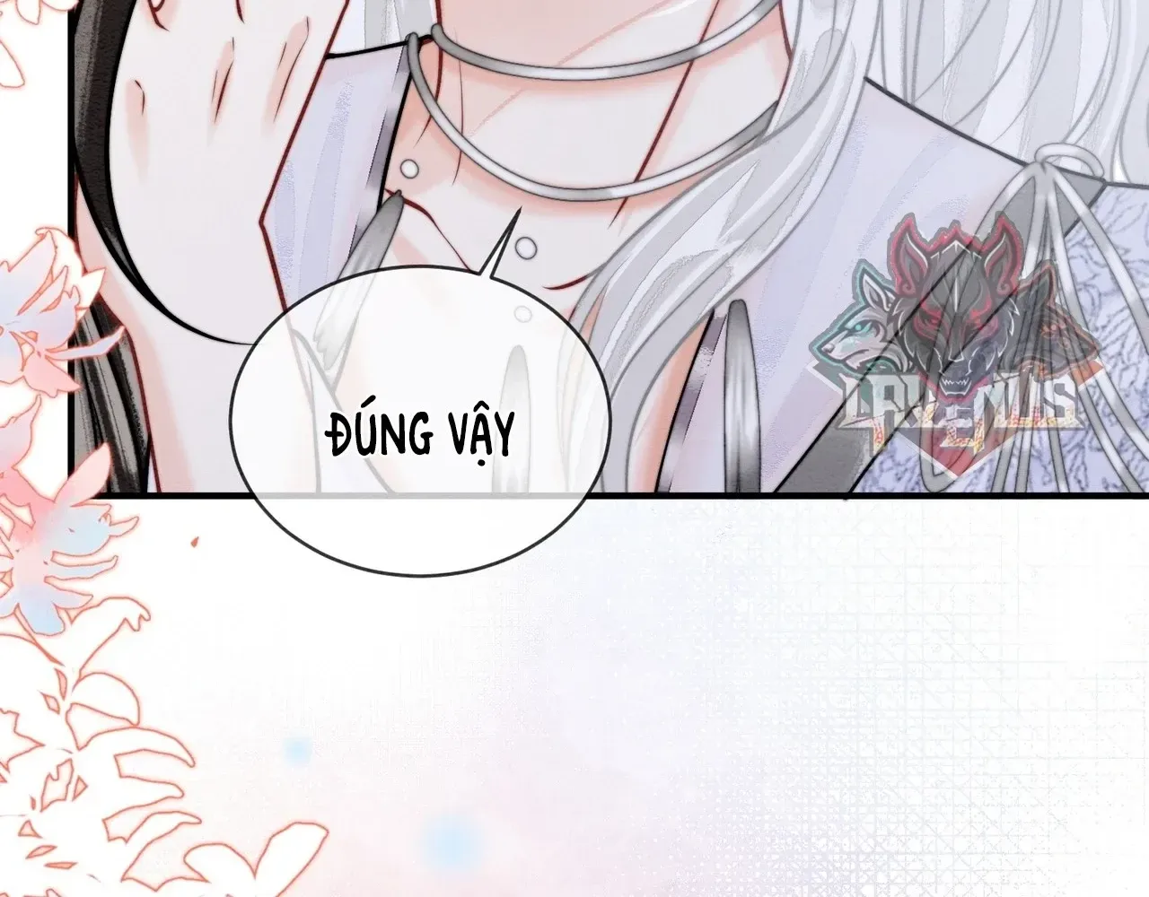 Chapter 39 - Trang 66