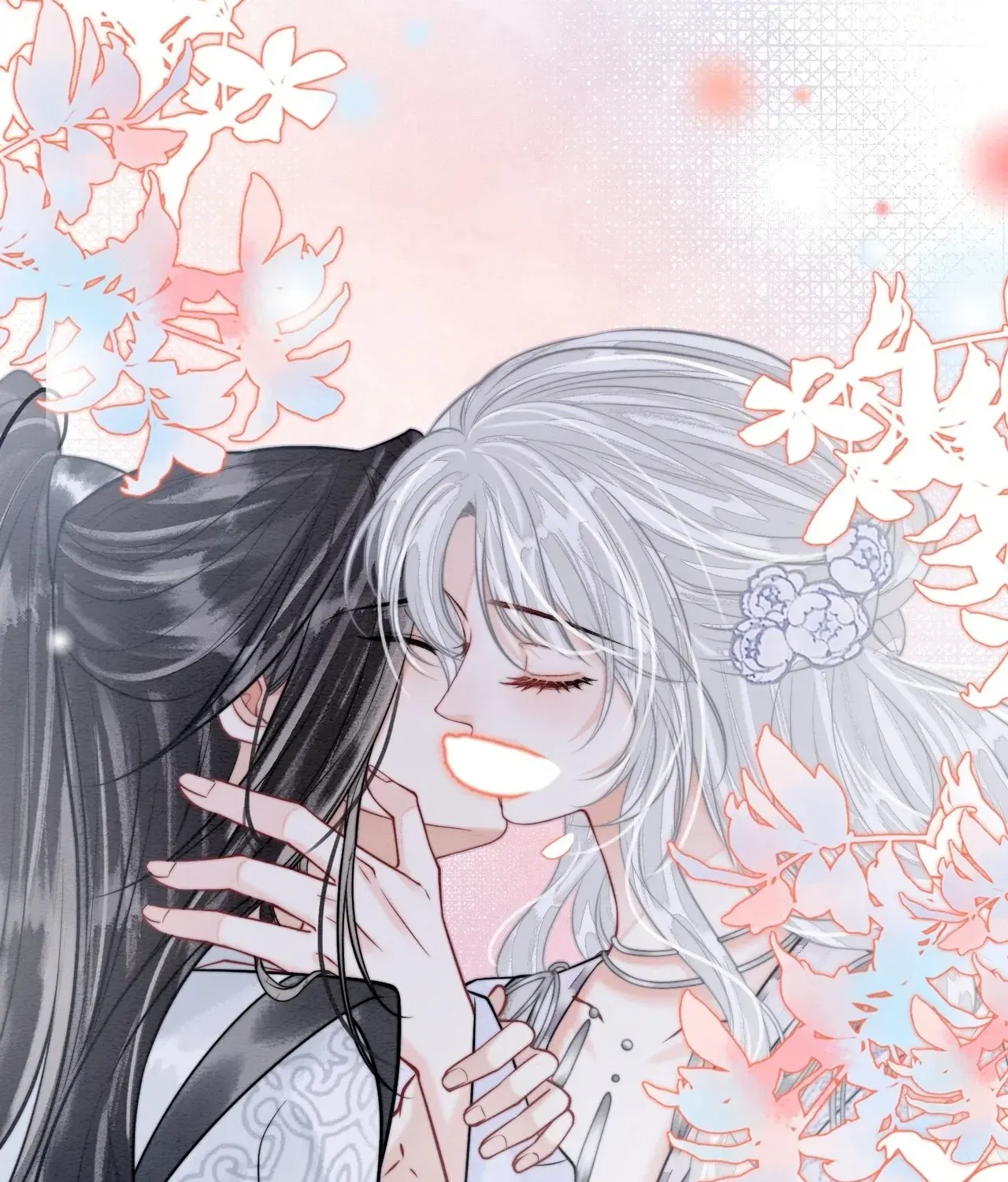 Chapter 39 - Trang 67