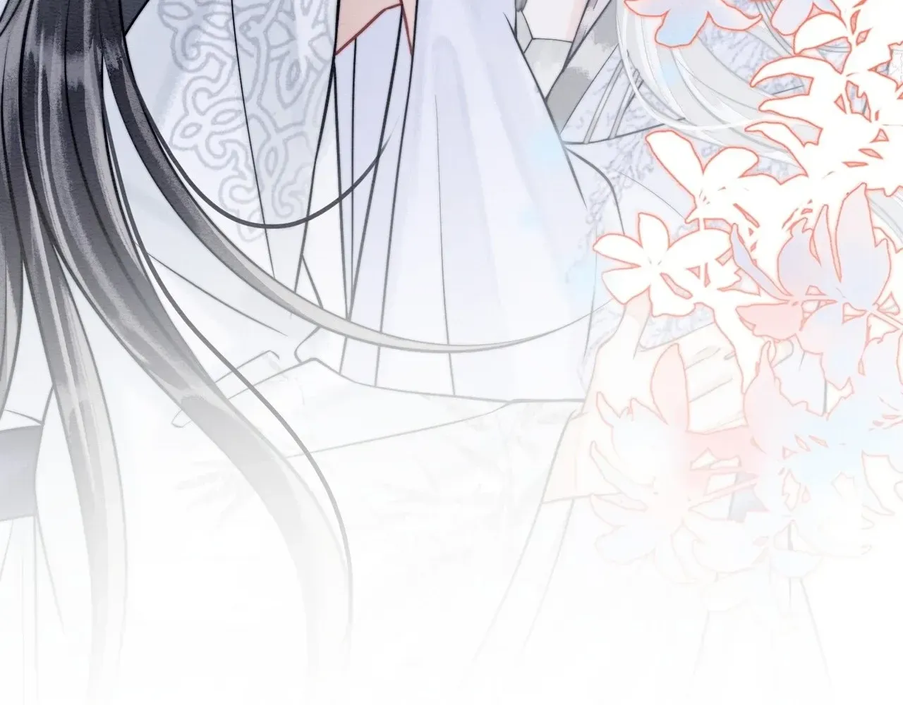 Chapter 39 - Trang 68