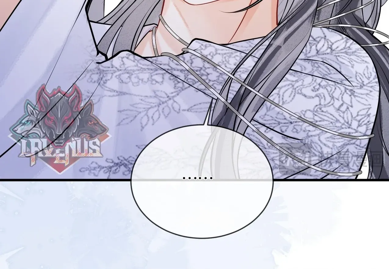 Chapter 39 - Trang 8