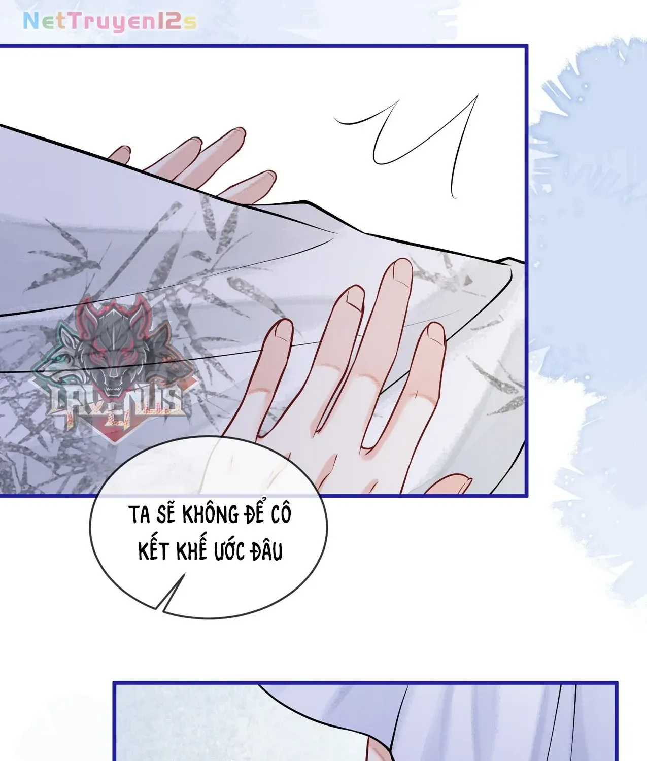 Chapter 39 - Trang 9