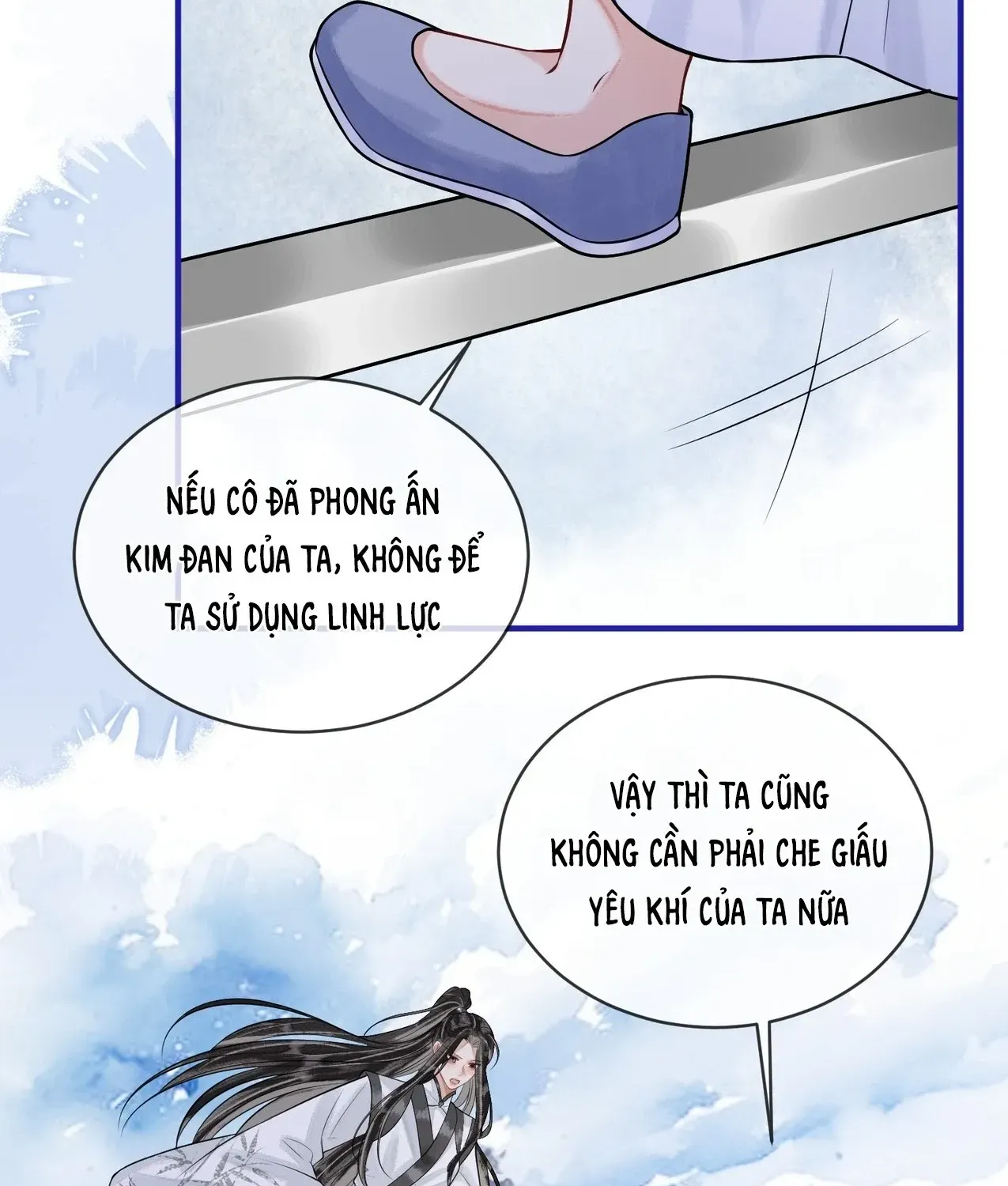 Chapter 39 - Trang 10