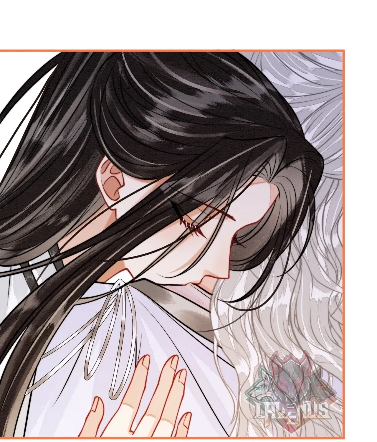 Nhập Hải - Chap 41 - Trang 12
