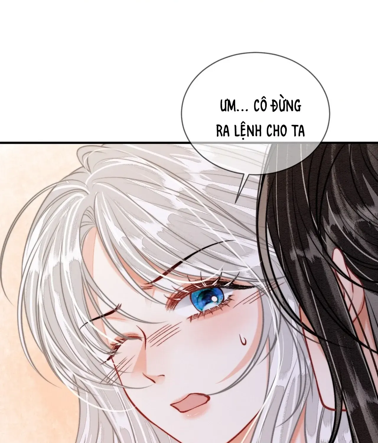 Nhập Hải - Chap 41 - Trang 13