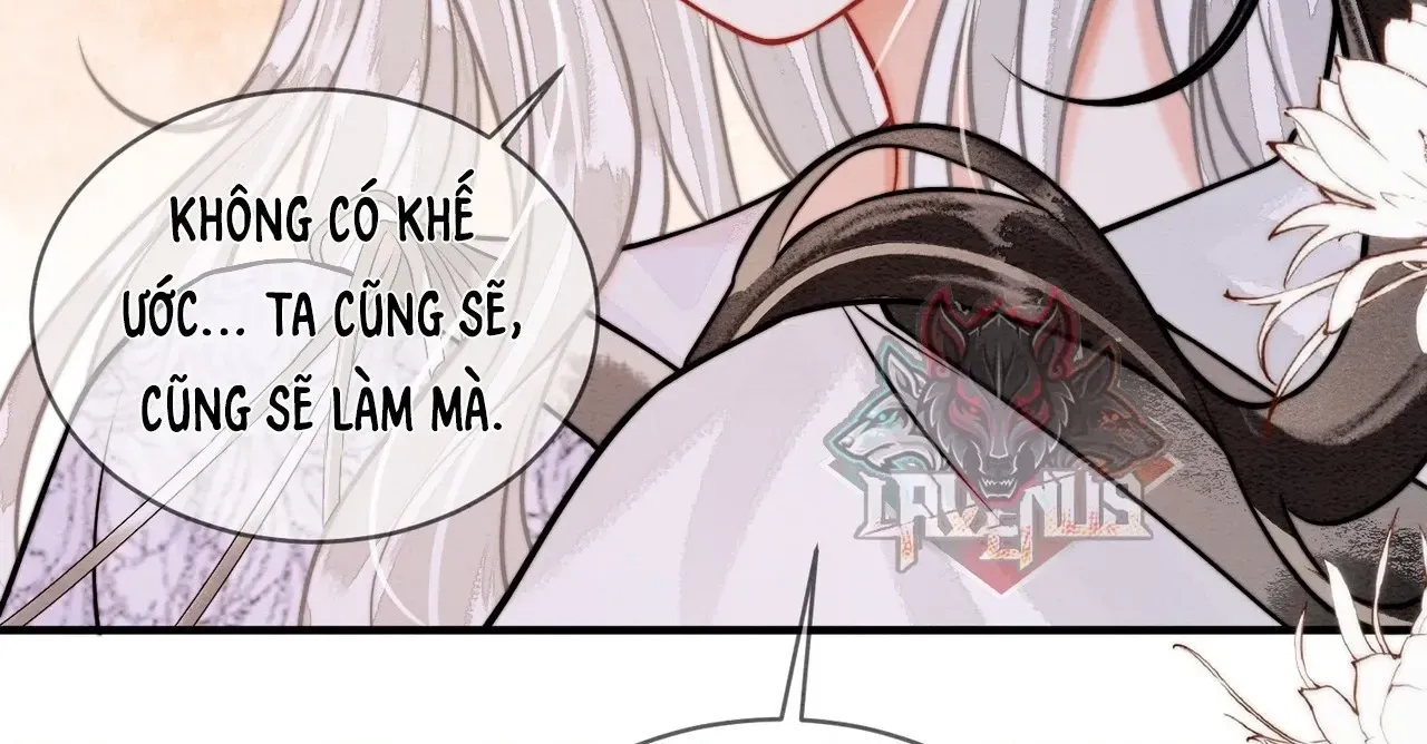 Nhập Hải - Chap 41 - Trang 14