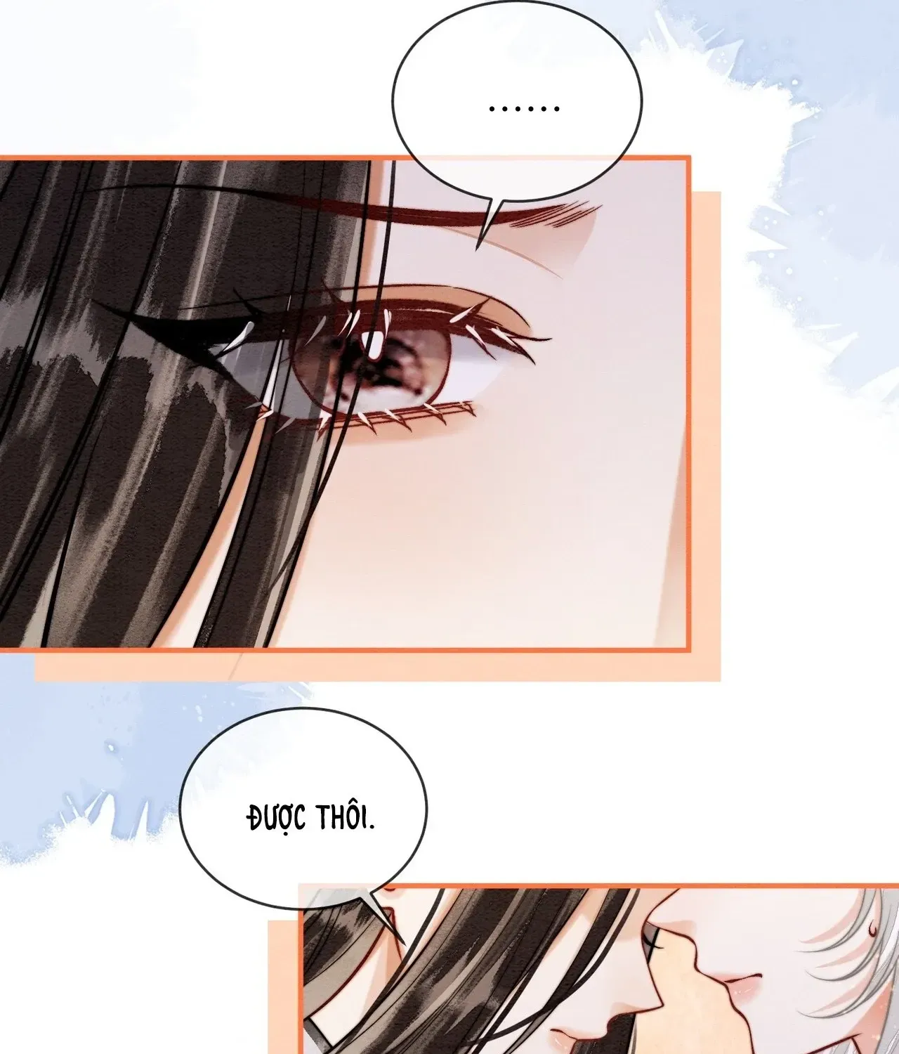 Nhập Hải - Chap 41 - Trang 18