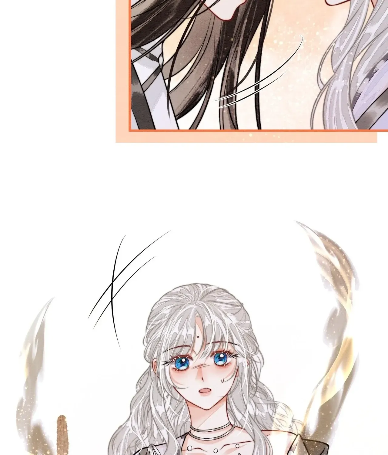 Nhập Hải - Chap 41 - Trang 19