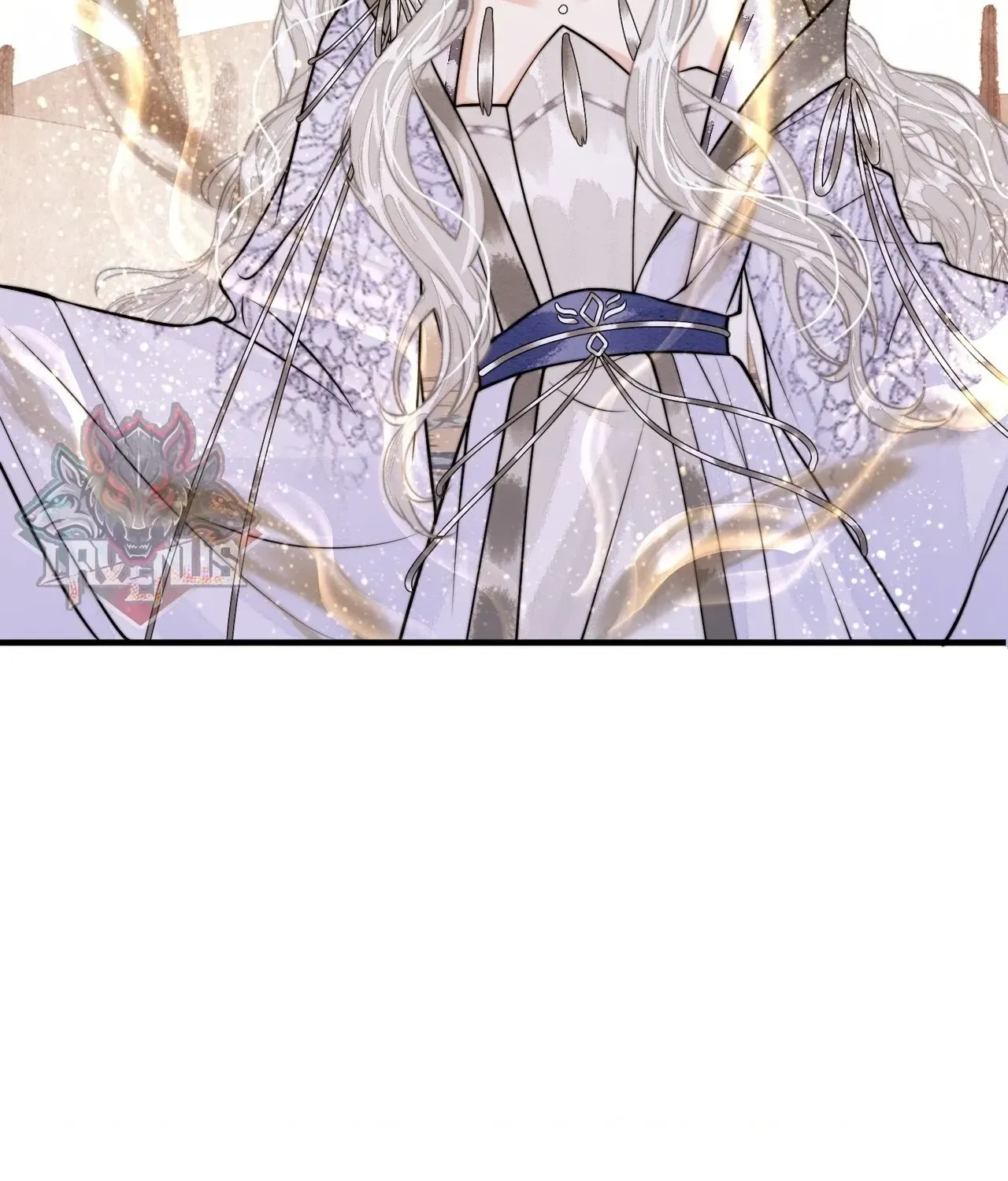 Nhập Hải - Chap 41 - Trang 20