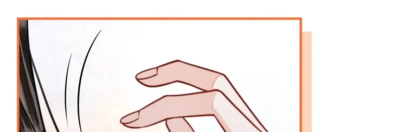 Nhập Hải - Chap 41 - Trang 21