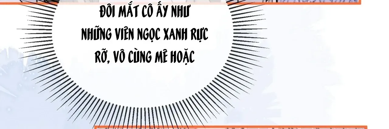 Nhập Hải - Chap 41 - Trang 25