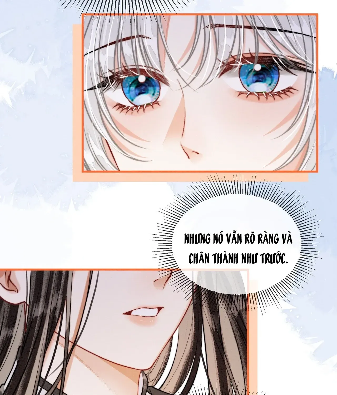 Nhập Hải - Chap 41 - Trang 26