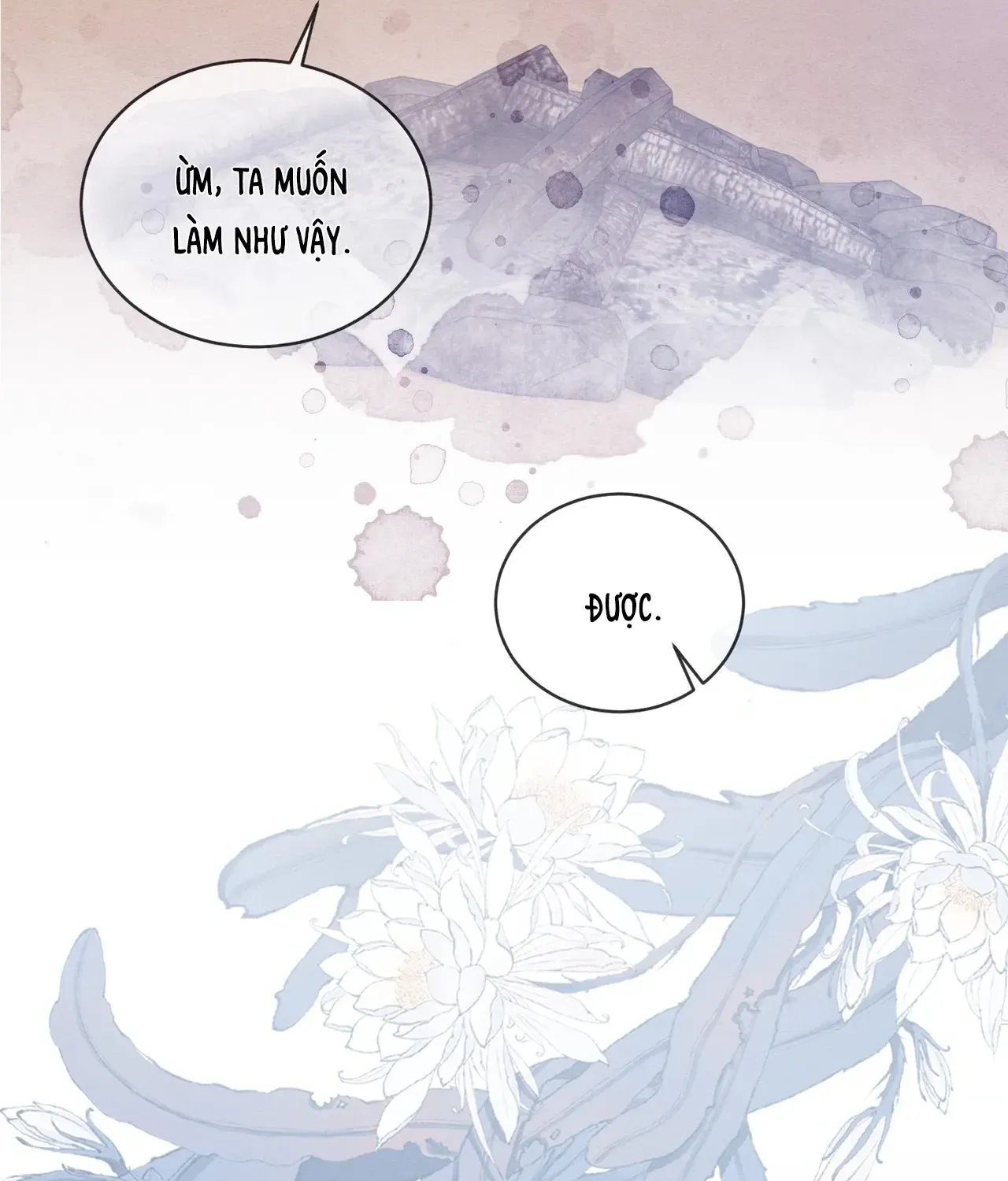 Nhập Hải - Chap 41 - Trang 28