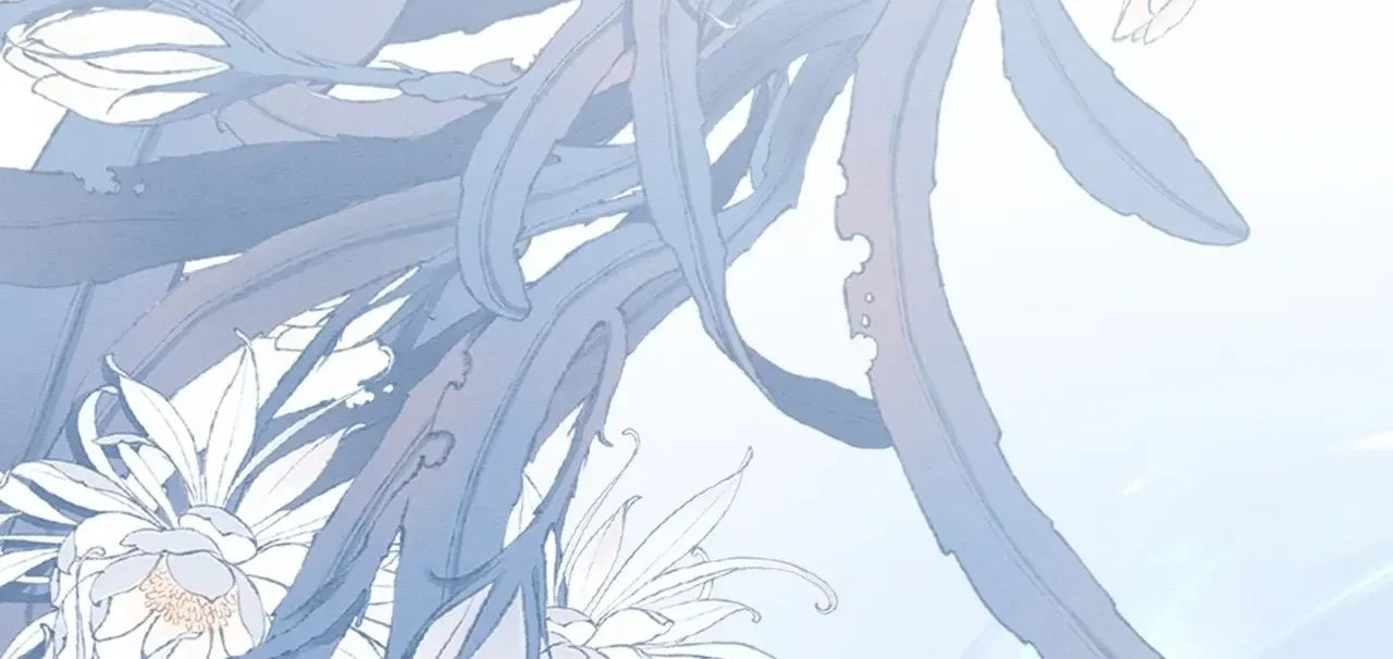 Nhập Hải - Chap 41 - Trang 29