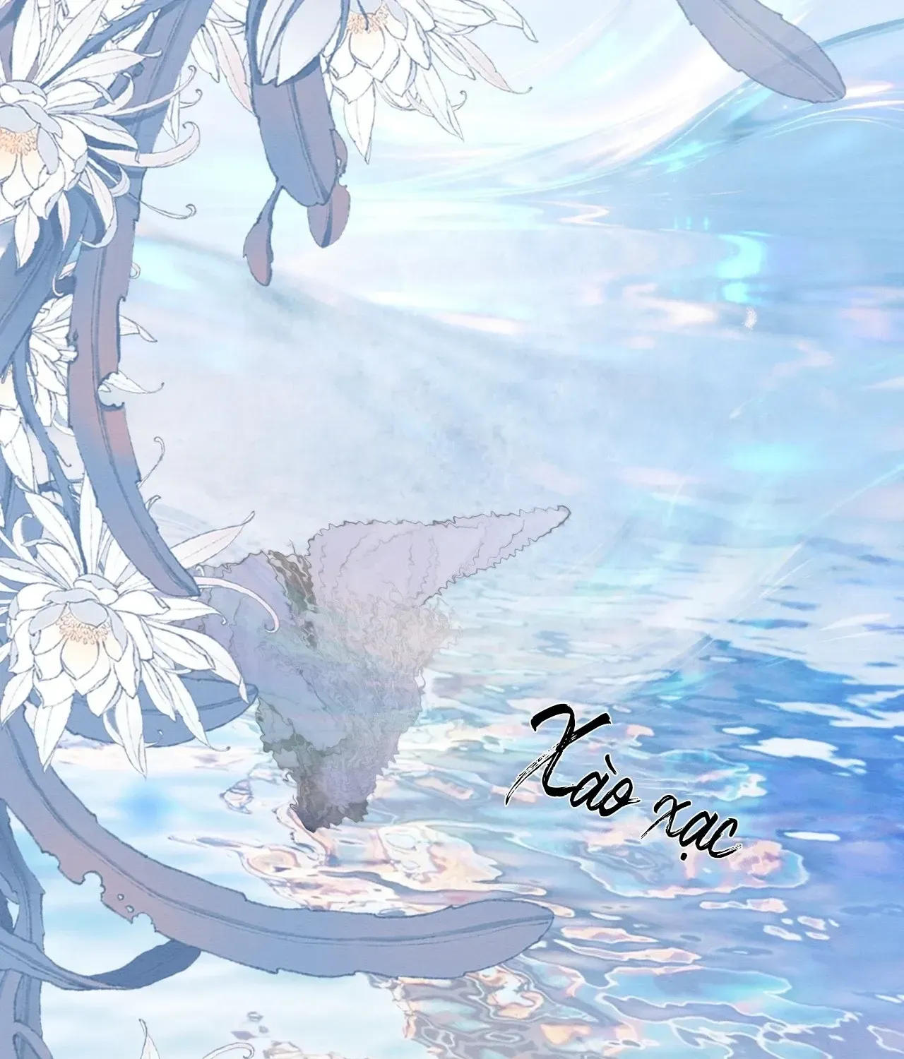 Nhập Hải - Chap 41 - Trang 30