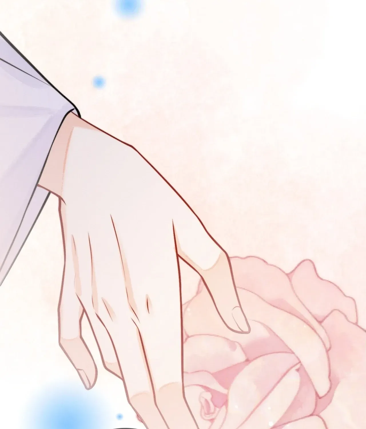Nhập Hải - Chap 41 - Trang 34