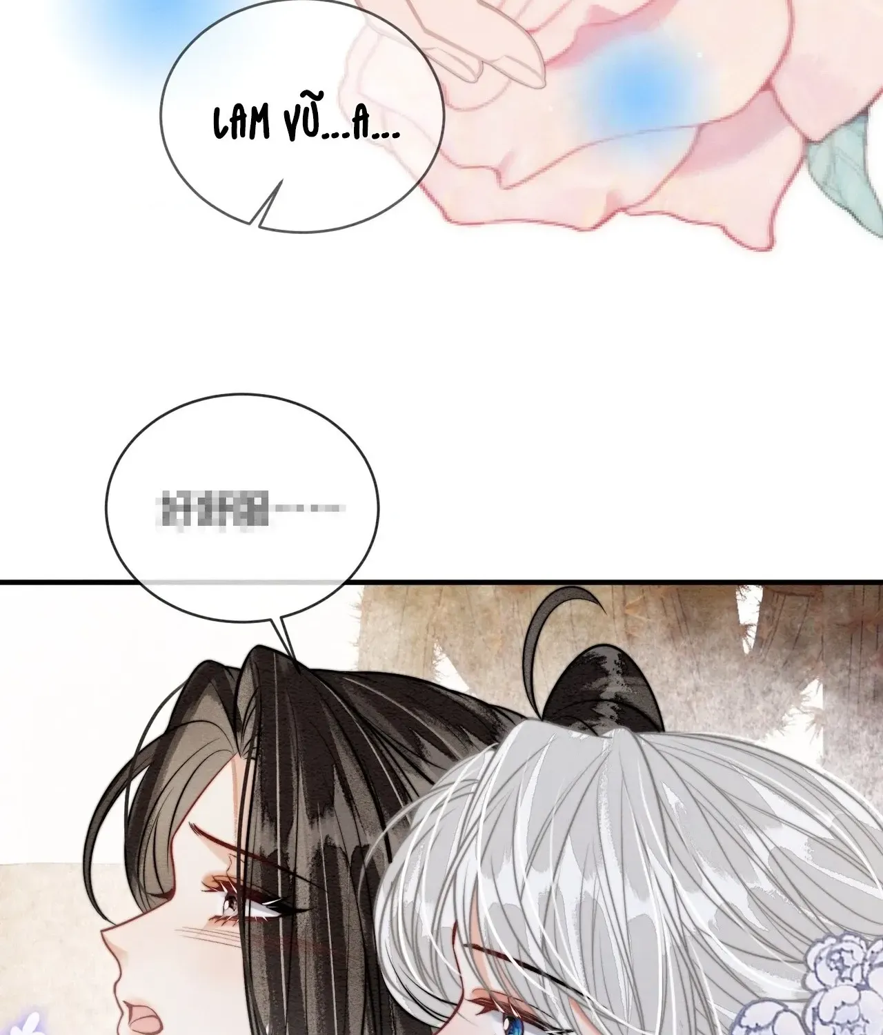 Nhập Hải - Chap 41 - Trang 35