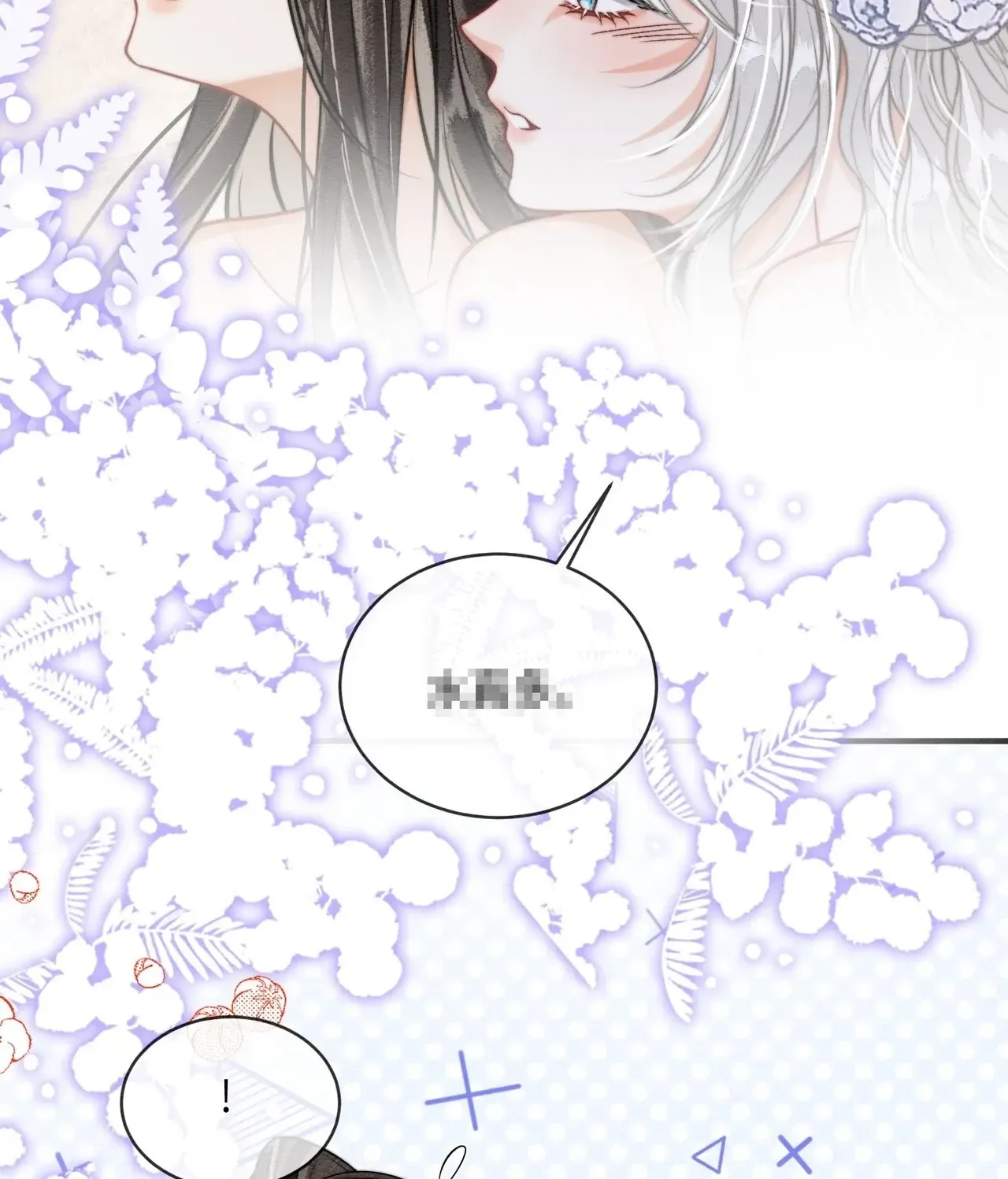Nhập Hải - Chap 41 - Trang 36
