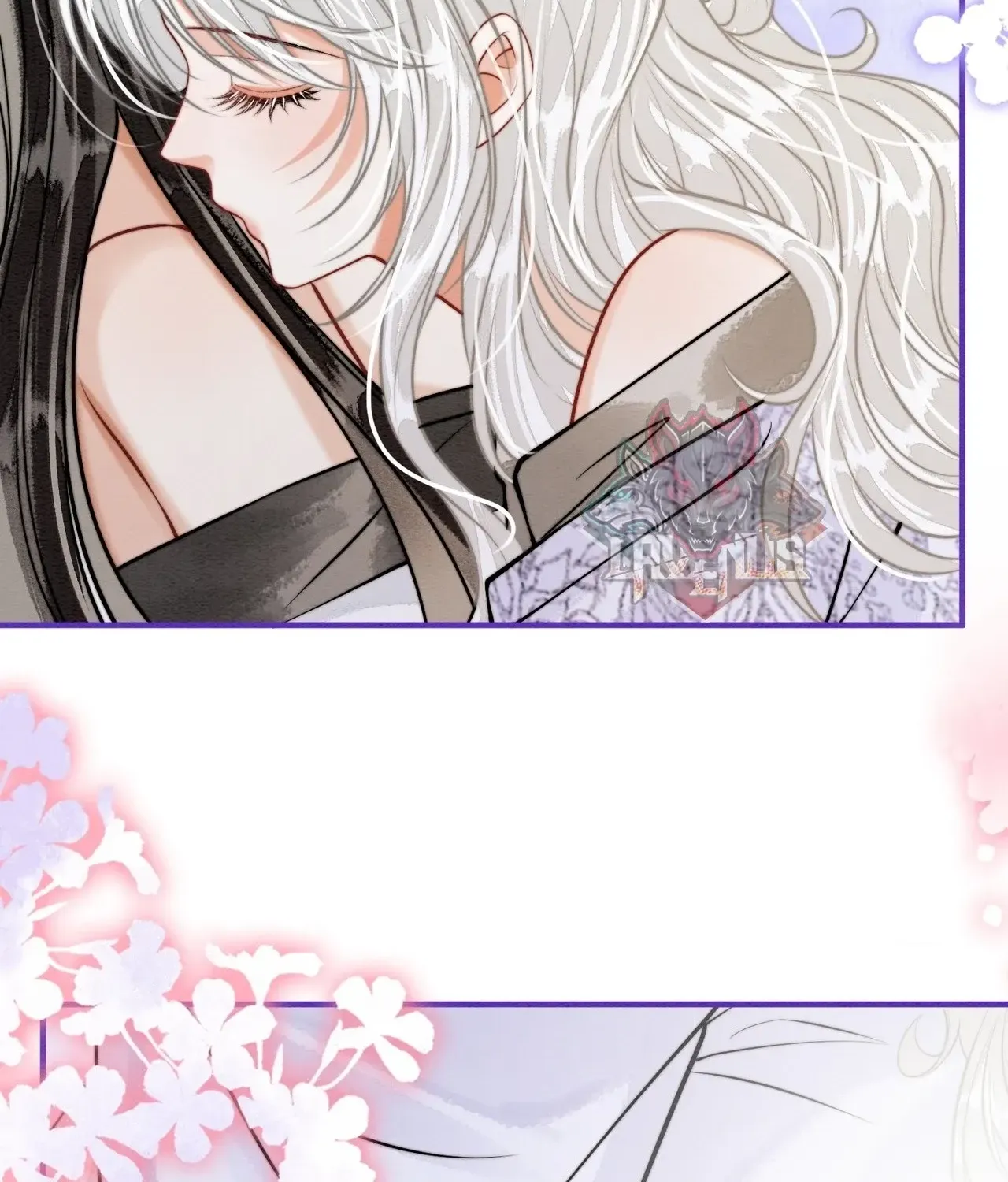 Nhập Hải - Chap 41 - Trang 38