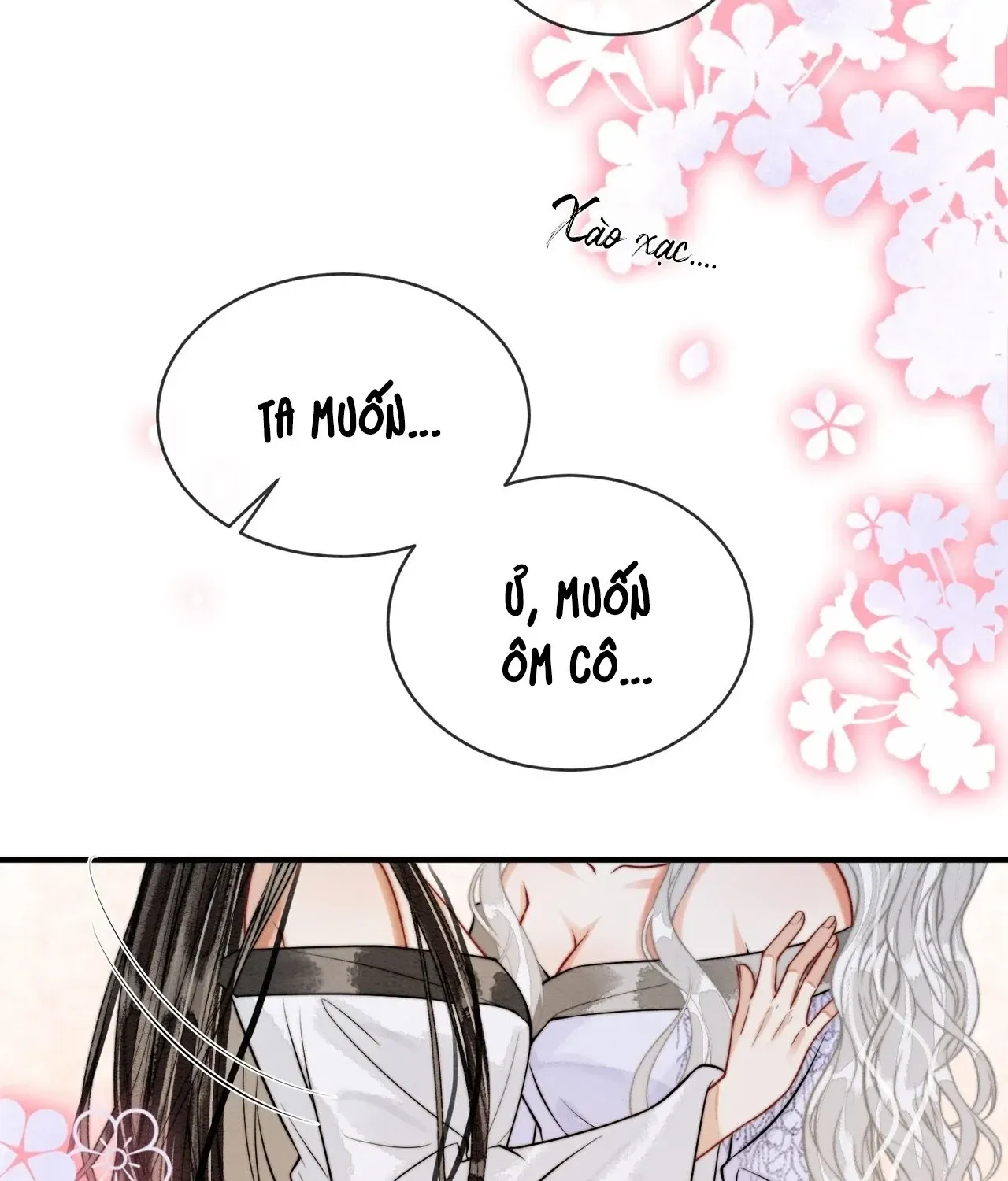 Nhập Hải - Chap 41 - Trang 42