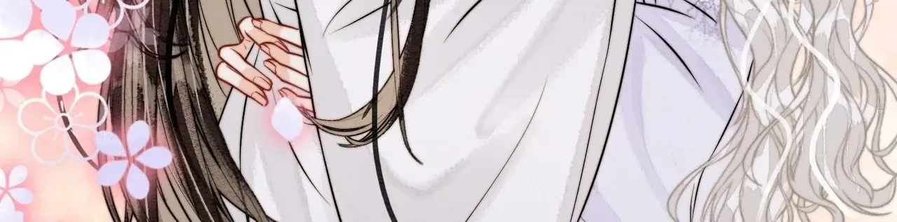 Nhập Hải - Chap 41 - Trang 43