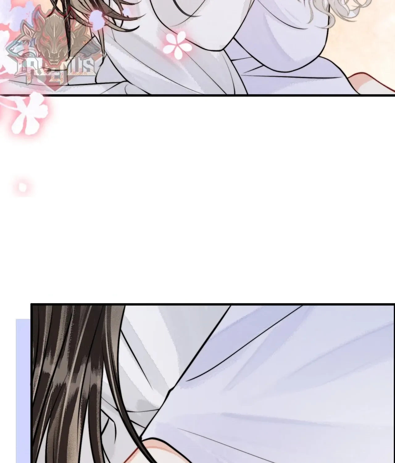 Nhập Hải - Chap 41 - Trang 44
