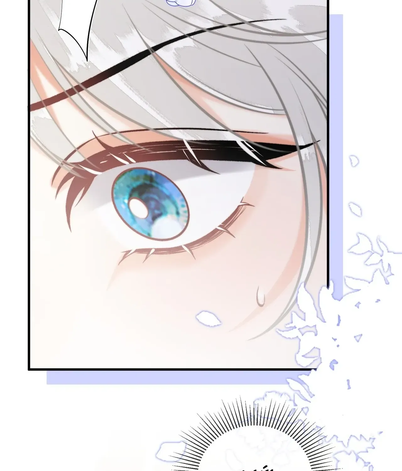 Nhập Hải - Chap 41 - Trang 46
