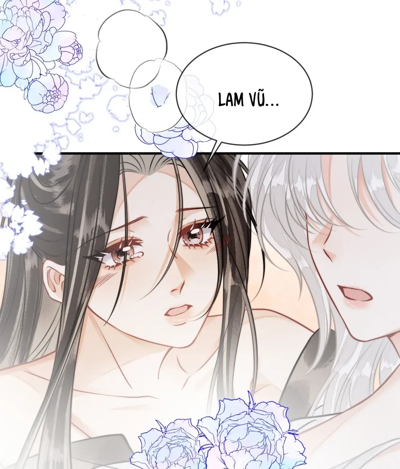 Nhập Hải - Chap 41 - Trang 49