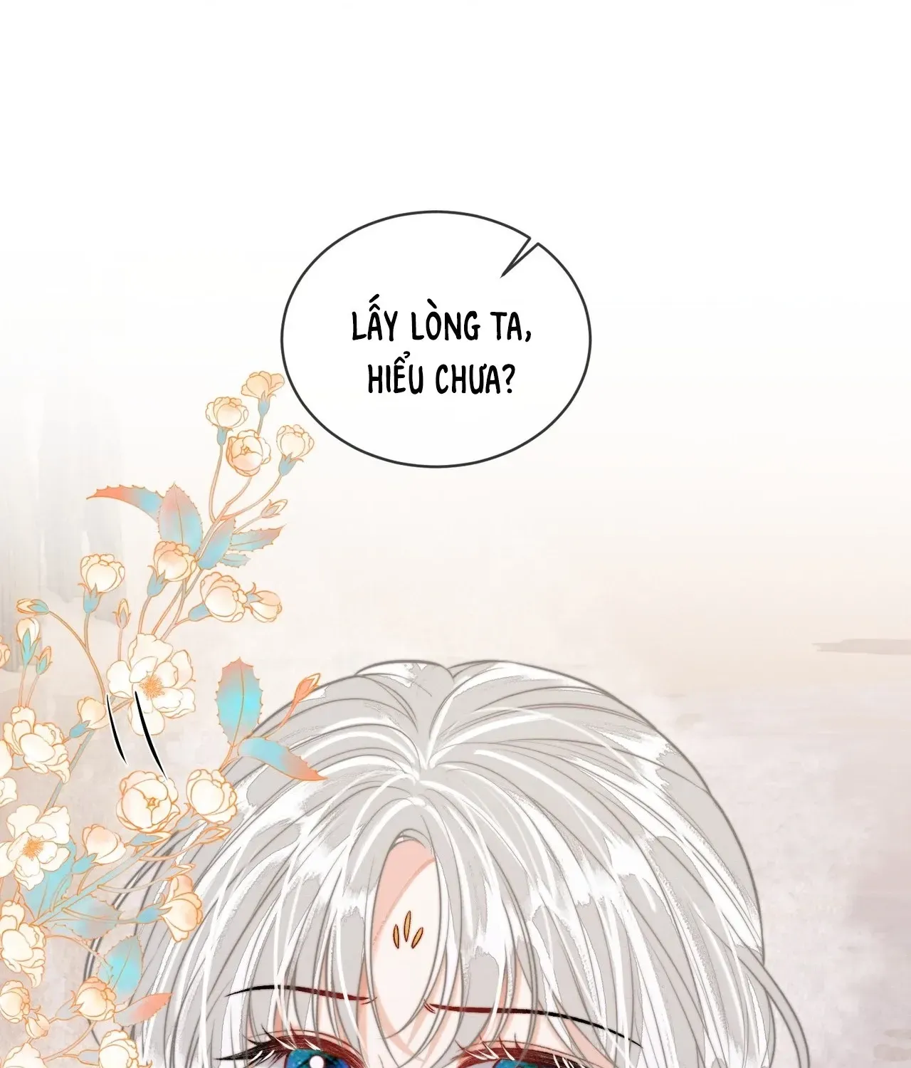 Nhập Hải - Chap 41 - Trang 6