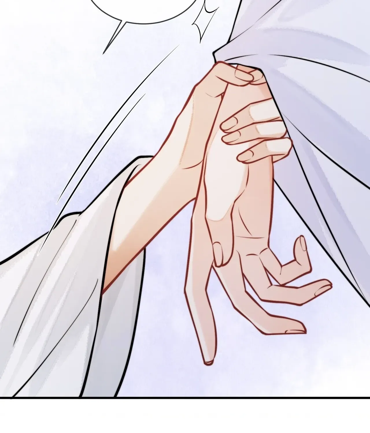 Nhập Hải - Chap 41 - Trang 54