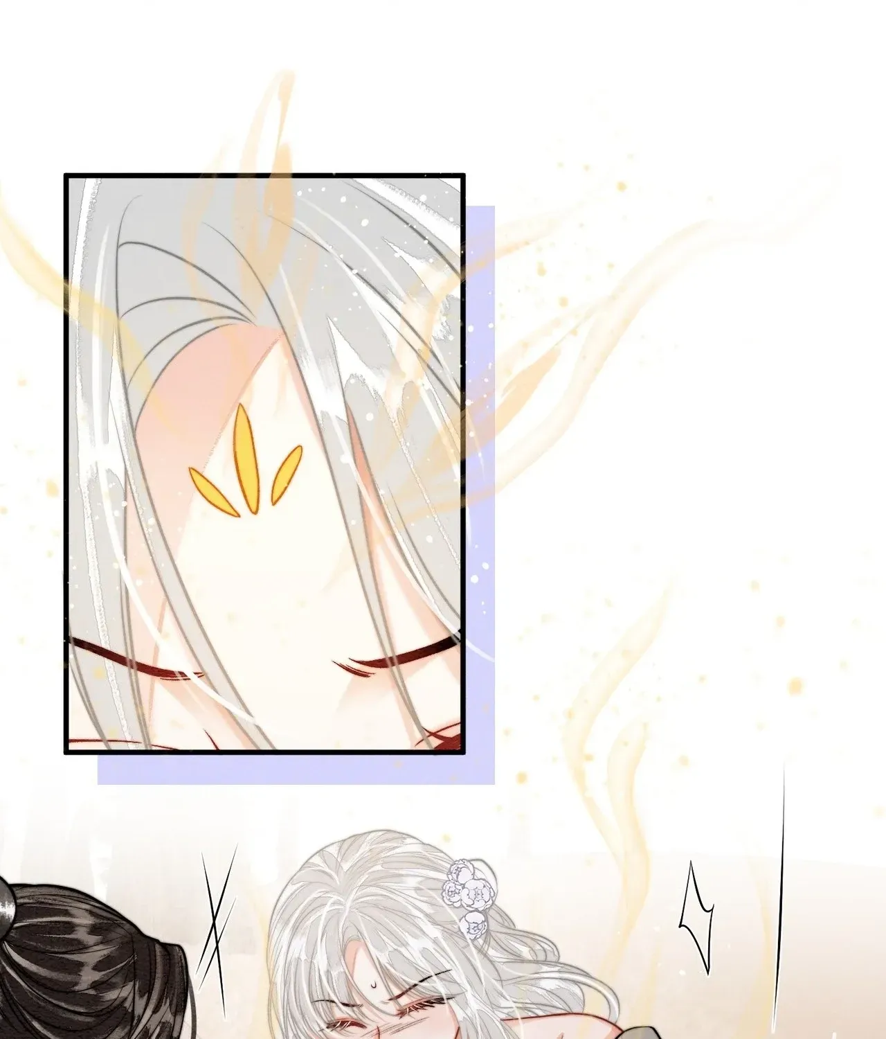 Nhập Hải - Chap 41 - Trang 56