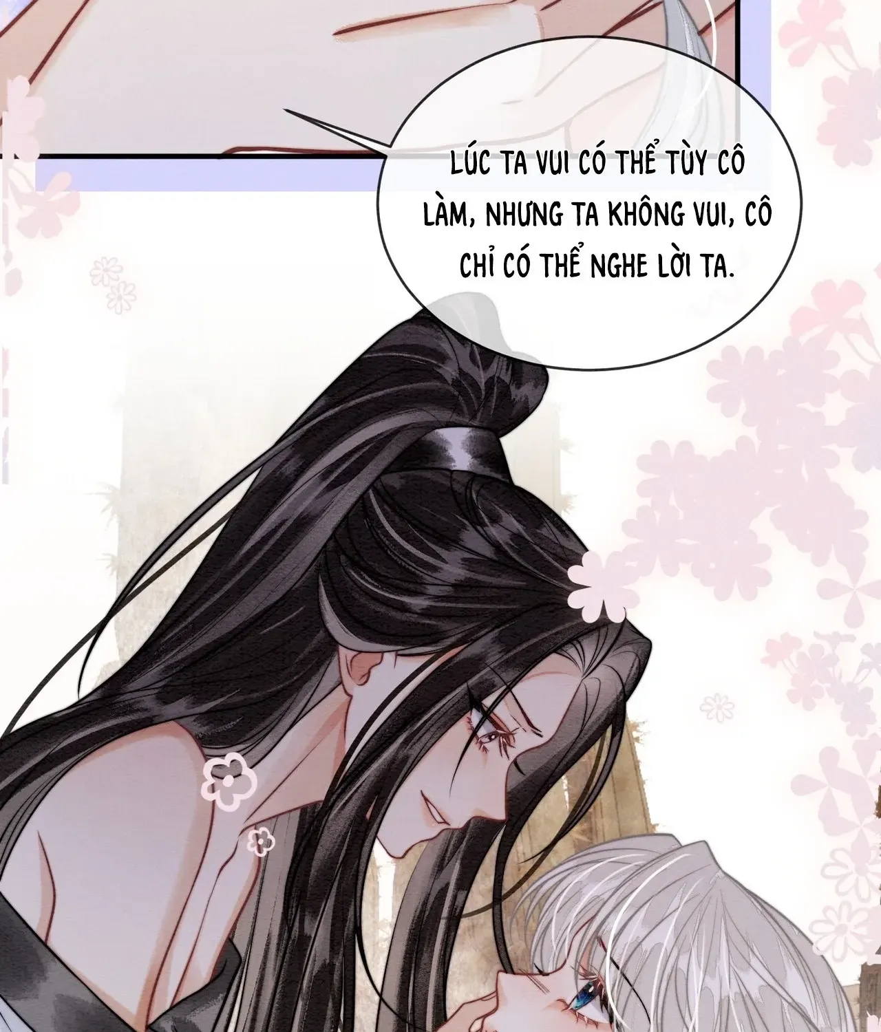 Nhập Hải - Chap 41 - Trang 60