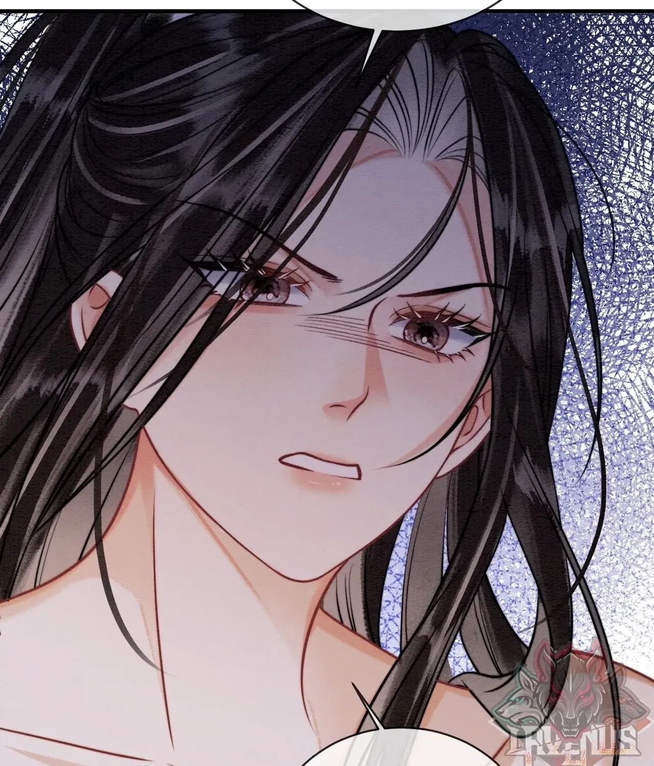 Nhập Hải - Chap 41 - Trang 62