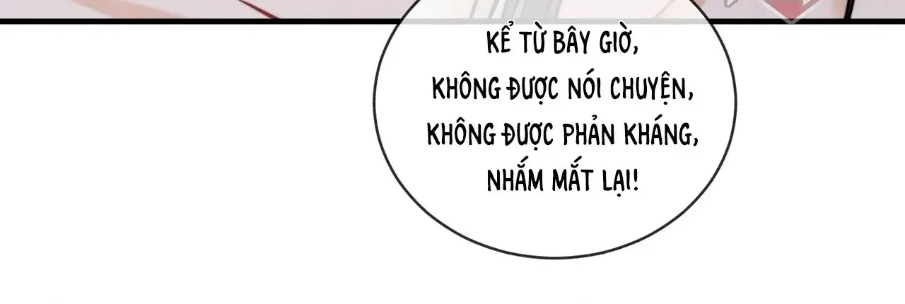 Nhập Hải - Chap 41 - Trang 63