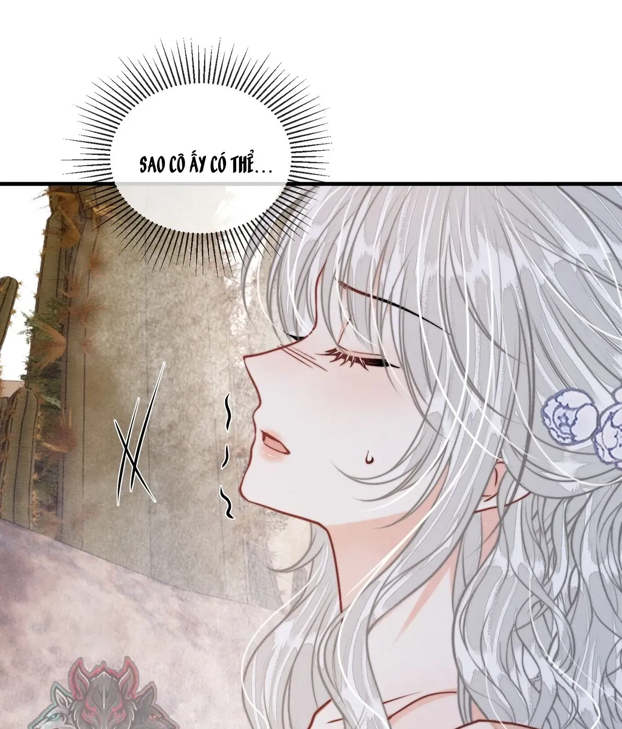 Nhập Hải - Chap 41 - Trang 64