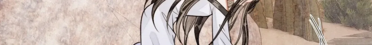 Nhập Hải - Chap 41 - Trang 66