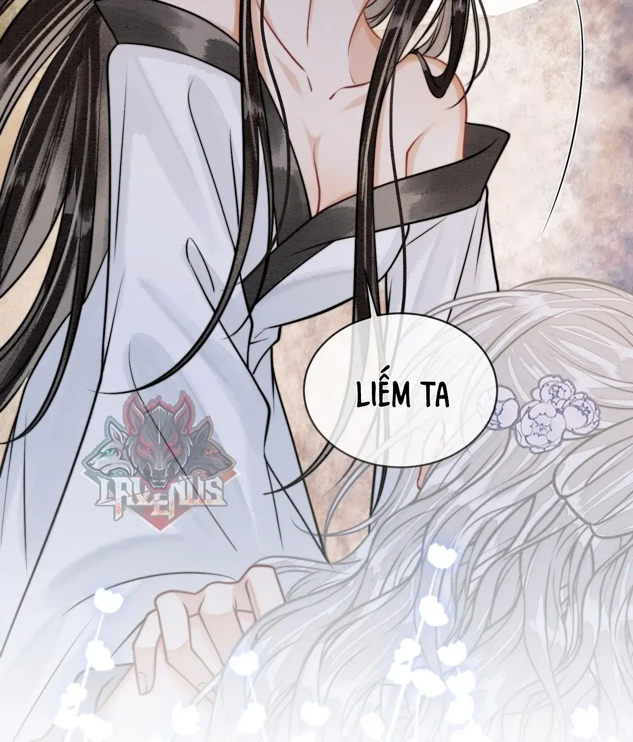 Nhập Hải - Chap 41 - Trang 68