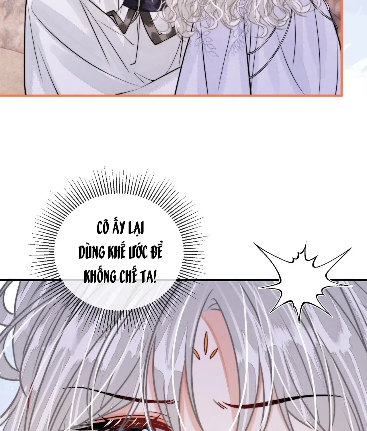 Nhập Hải - Chap 41 - Trang 9