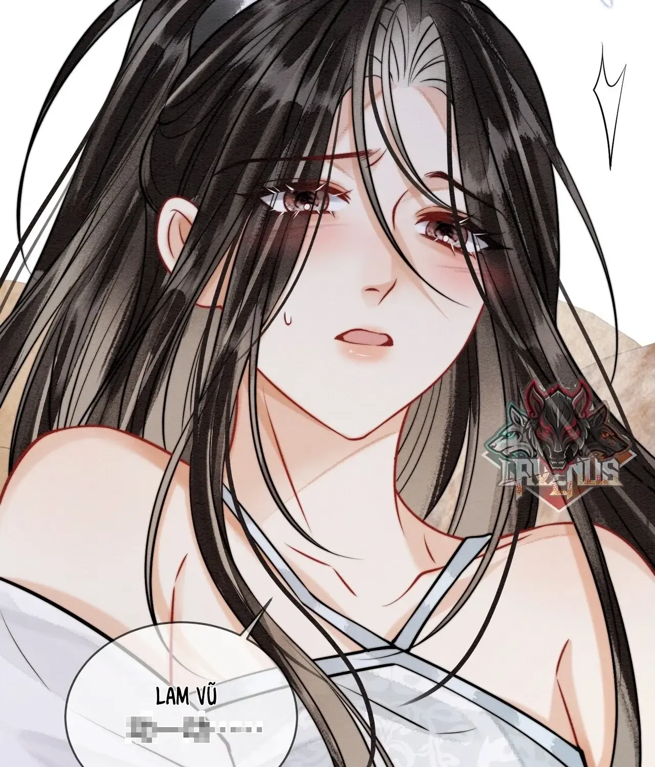 Nhập Hải - Chap 42 - Trang 12