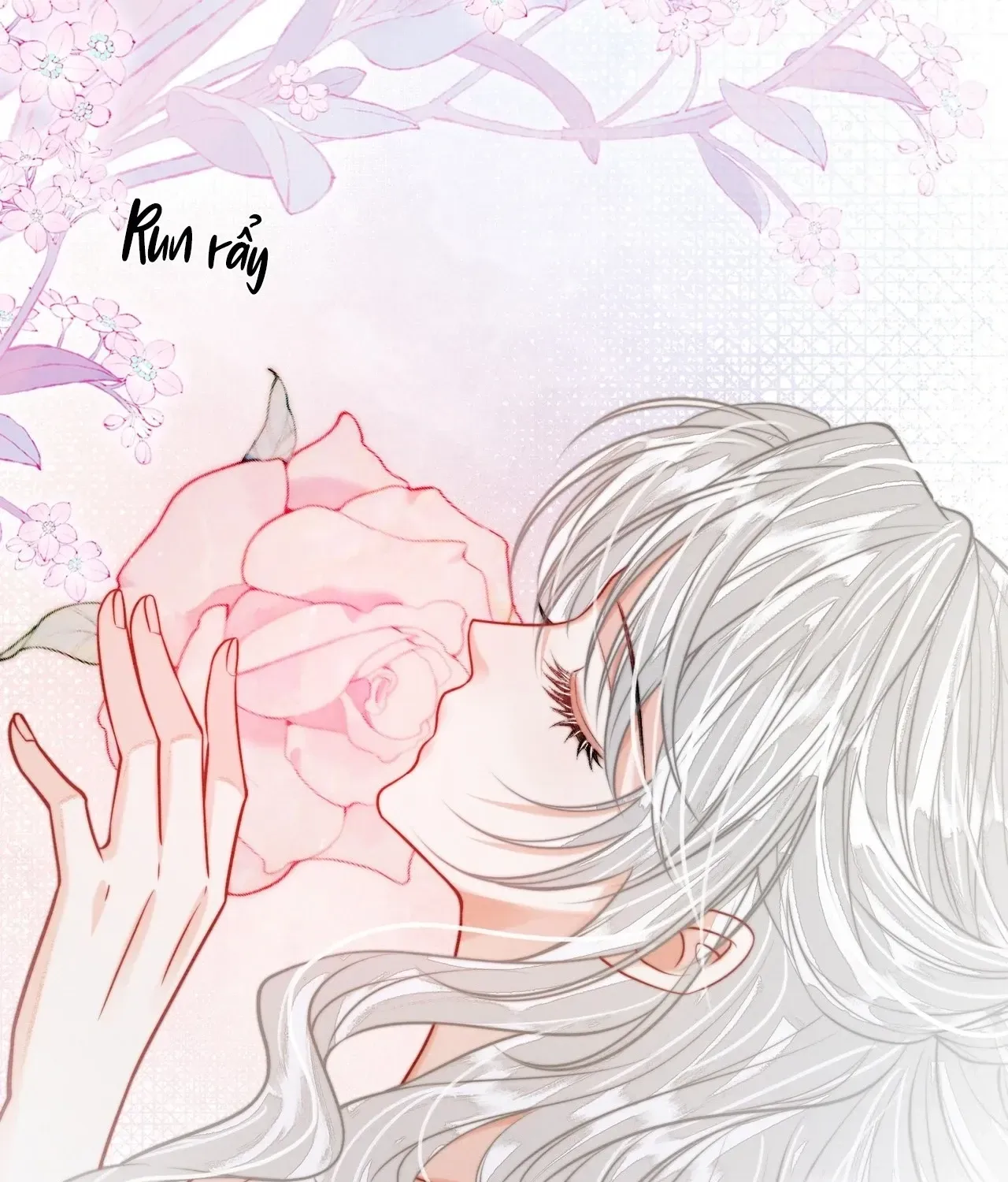 Nhập Hải - Chap 42 - Trang 15